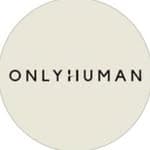 Only Human